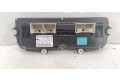 Блок управления климат-контролем 5K0907044DT   Volkswagen Passat Alltrack