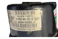 Jednotka ABS A2095452532, A2034310812 Mercedes-Benz C W203 2005