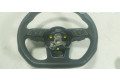 Руль Audi A5 2016 - года 8W0419091DF, 8W0419091DF