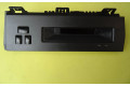 Дисплей    7700413527   Renault Safrane