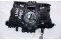 Подрулевой шлейф SRS 255677147R, 255677147R   Dacia Sandero II