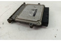 Блок управления двигателя 3910026DF0, 9030930914A0   KIA Rio