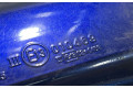 Zpětné zrcátko Subaru Outback 2001 E13010469, E13020463