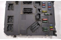Блок управления 9653667380   Citroen C2