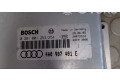 Блок управления двигателя 4A0907401E, 0281001253 Audi A6 S6 C4 4A