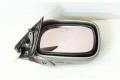Зеркало электрическое Lexus LS 400 - года