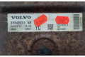 Řídící jednotka 2797009170, 0000010762 Volvo XC90 2008