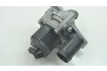 Клапан EGR 04E131097B Volkswagen Jetta VI