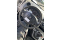 Руль Renault Kangoo II  2008 - 2014 года 484005500R      