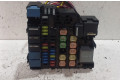 Блок предохранителей 7154-5950-30, 7154-5950-30   Ford B-MAX    