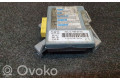 Блок подушек безопасности 77960SN7H91, 5WK4135 Honda Accord