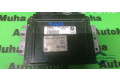 Блок управления двигателем Блок управления 1214752001901, S118012001L.   Mini Cooper Hatch Hardtop