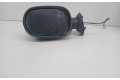 Зеркало электрическое Dacia Logan I 2004 - 2012 года
