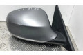 Zpětné zrcátko BMW 3 E90 E91 2009 7182695