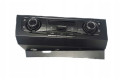 Блок управления климат-контролем 8T2820043AF, 8T2820043AF   Audi A5 8T 8F