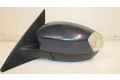 Зеркало электрическое Ford S-MAX 2006 - 2015 года