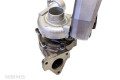 Turbodmychadlo Турбина 724495, 724495-5004S Mercedes-Benz G W463 2nd Gen