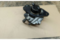 Вакуумный насос 55193232, 0300458207   Alfa Romeo Mito 1.2     