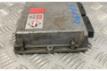 Блок управления двигателя 96291050, S010012001E   Chevrolet Matiz
