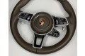 Руль 9Y0419091, 9Y0419091OK6   Porsche Cayenne (9Y0 9Y3)      