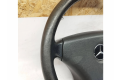 Руль Mercedes-Benz SL R129 1989-2002 года 1294600803, A1294600803