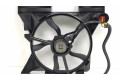 Вентилятор радиатора 1831026016 Citroen Xsara Picasso 1.6