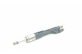 Vstřikovač 13647639994 BMW 3 GT F34 pro benzínový motor 3.0 N55B30