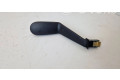 Ручка стеклоочистителей 12786384 Saab 9-3 Ver2