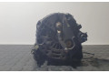 Генератор 028903028E   Skoda Superb B5 (3U)      