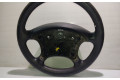 Volant Peugeot 807 2007 14964140ZD