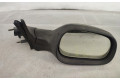 Зеркало электрическое Renault Safrane 1992 - 2000 года