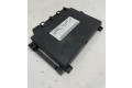 Блок управления коробкой передач A0325453432, 5WP20005F   Mercedes-Benz E W211