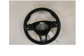 Руль Skoda Superb B8 (3V) 2015 - 2024 года