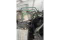 Блок АБС 8201063079   Dacia  Sandero  2008 - 2012 года