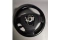 Volant Toyota Avensis T270 2014 4510305080