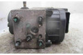 Jednotka ABS 6025314081, 6025314081 Renault Espace III 2000