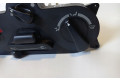 Блок управления климат-контролем 9462641202   Mitsubishi Carisma
