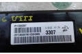 Блок управления 13586345, 13583307   Opel Ampera