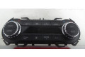 Блок управления климат-контролем A2469008415, A2469000715 Mercedes-Benz A W176