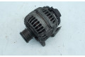 Генератор 06F9032023F   Volkswagen Golf VI      