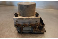 Блок АБС 445100H010, 0265231579   Citroen  C1  2006 - 2013 года