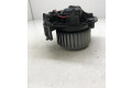 Вентилятор печки    4F0820521A, 4F0910521   Audi A6 S6 C6 4F