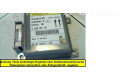 Блок подушек безопасности 0285001147, 30855881 Volvo S40, V40