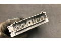 Блок управления двигателя 88GB12A650AA Ford Galaxy