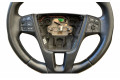 Руль Volvo V40 2012 - 2019 года P31250592, 34110217A