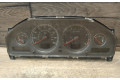 Панель приборов 8673269   Volvo XC90       