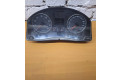 Панель приборов 1K0920863AX   Volkswagen Jetta V       