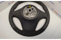 Руль BMW X3 E83  2003 - 2010 года 32306778404      