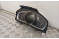 Панель приборов 31412264   Volvo S80       