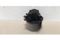 Вентилятор печки       Fiat Stilo